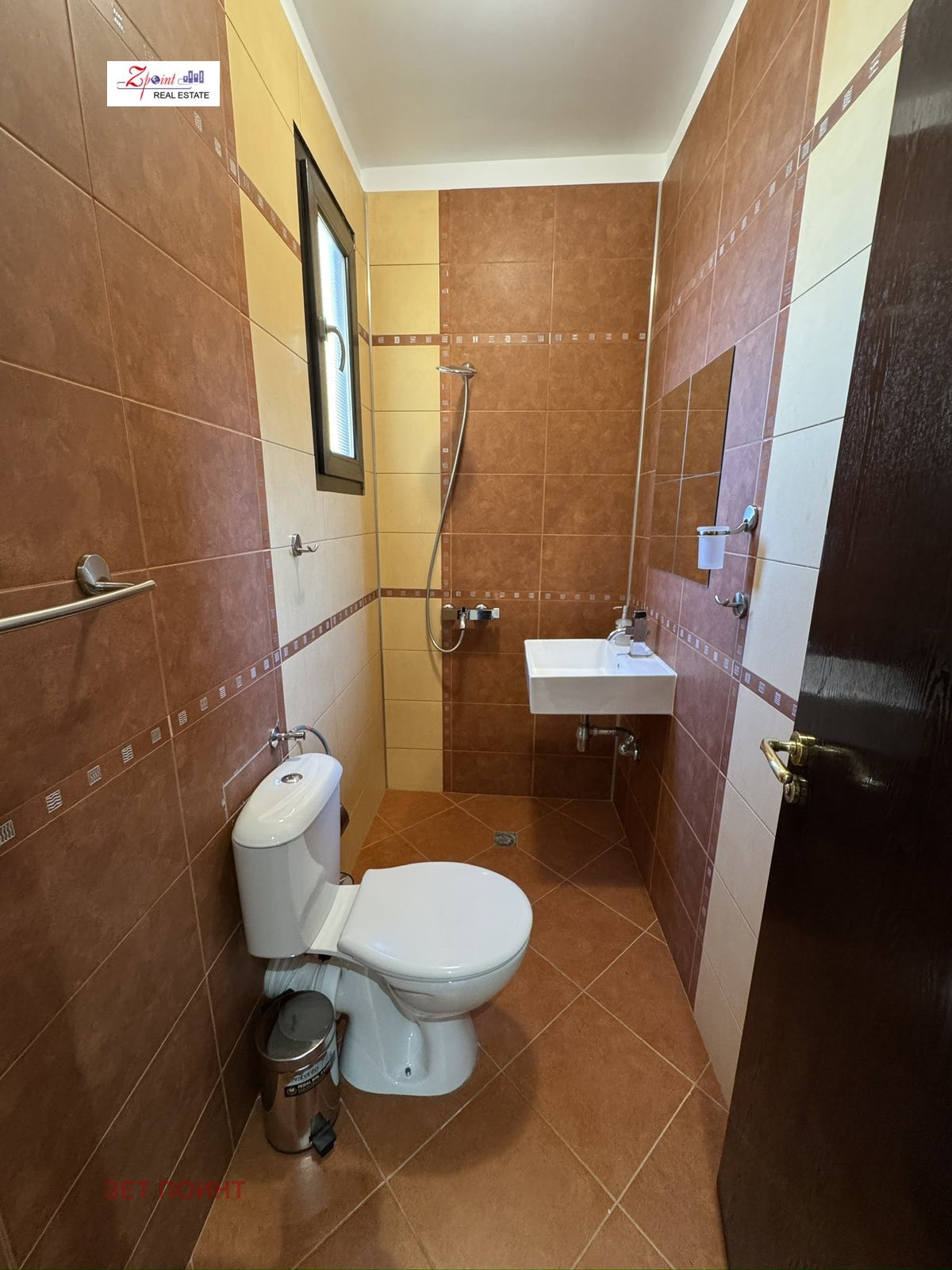 ���� ��� ���� 3-����� | Imot.bg � ����������� 9