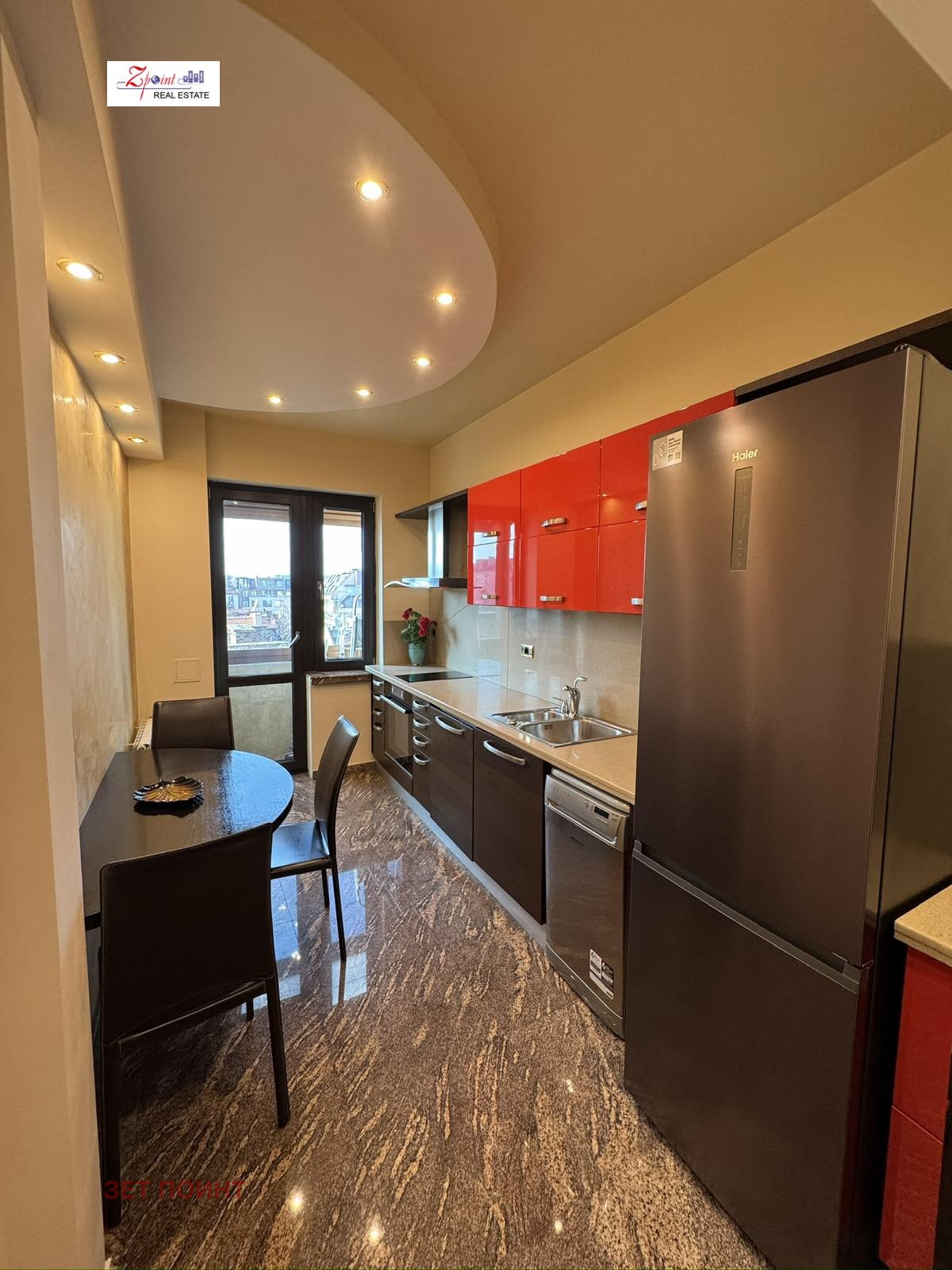 ���� ��� ���� 3-����� | Imot.bg � ����������� 6