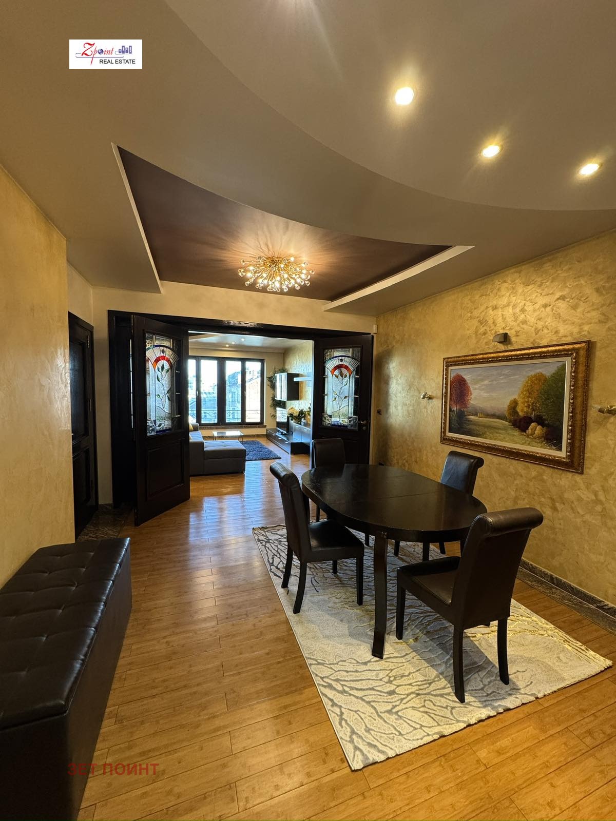 ���� ��� ���� 3-����� | Imot.bg � ����������� 3