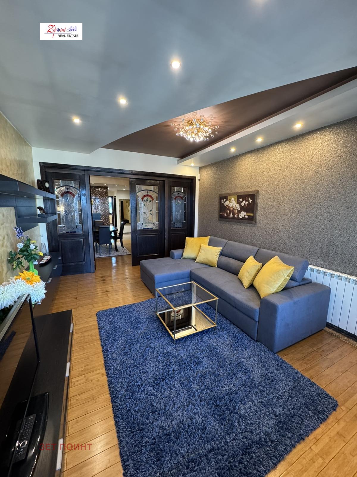 ���� ��� ���� 3-����� | Imot.bg � ����������� 1