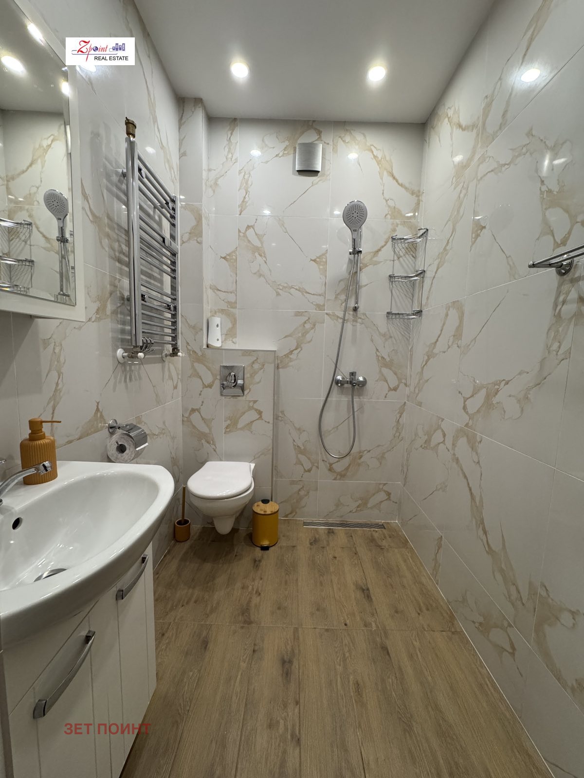 ���� ��� ���� 3-����� | Imot.bg � ����������� 10