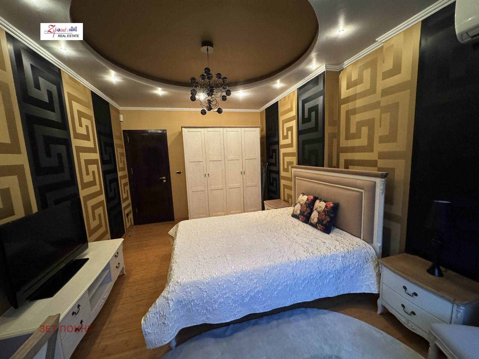 ���� ��� ���� 3-����� | Imot.bg � ����������� 8