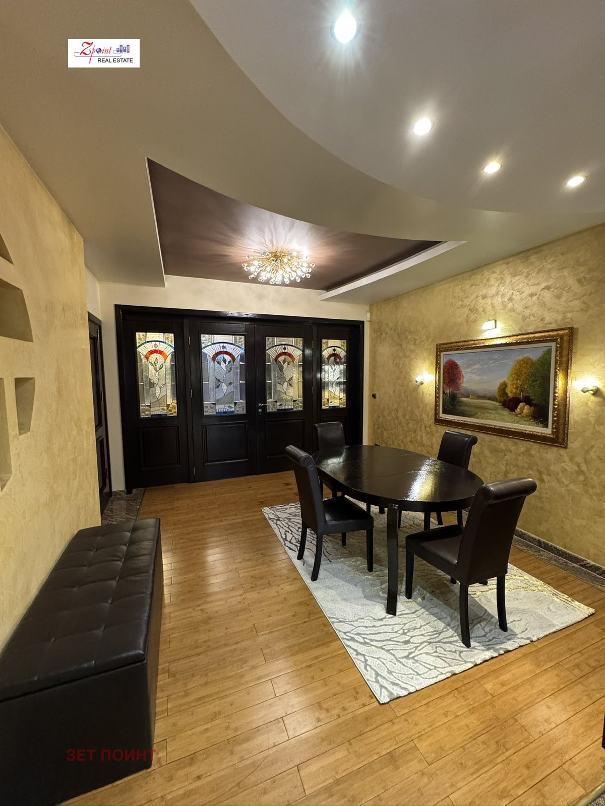 ���� ��� ���� 3-����� | Imot.bg � ����������� 4