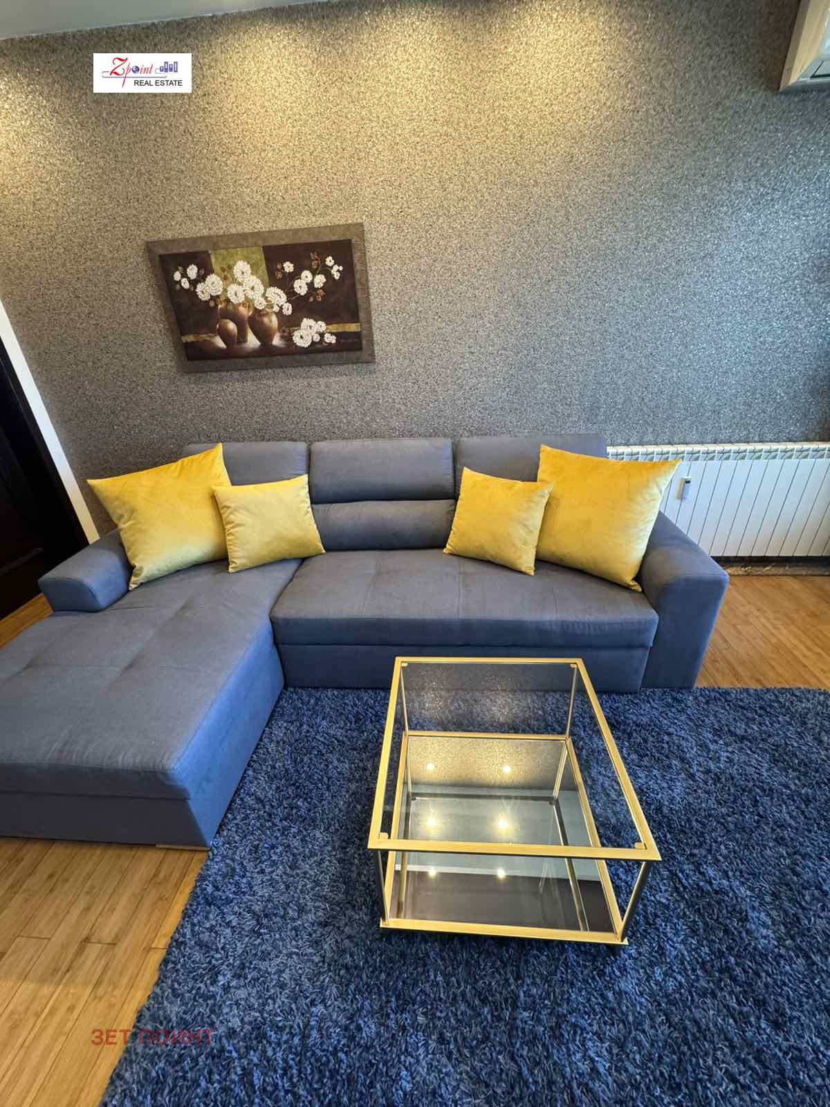 ���� ��� ���� 3-����� | Imot.bg � ����������� 2