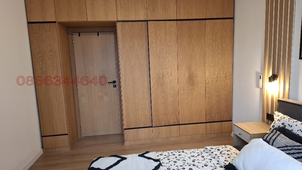 ���� ��� ���� 3-����� | Imot.bg � ����������� 7