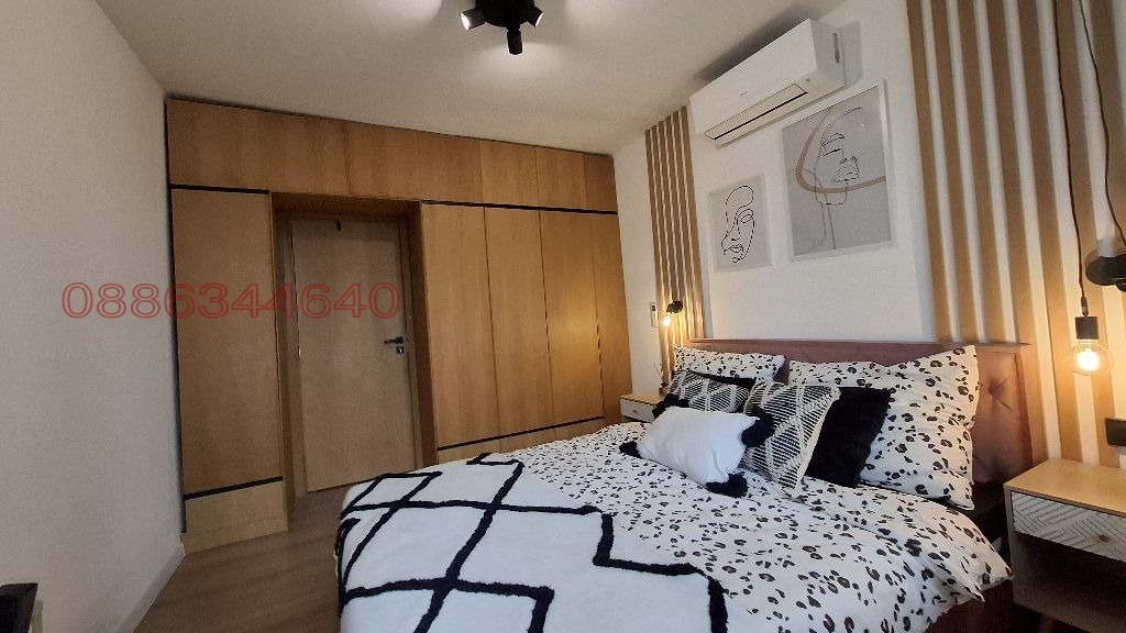 ���� ��� ���� 3-����� | Imot.bg � ����������� 11