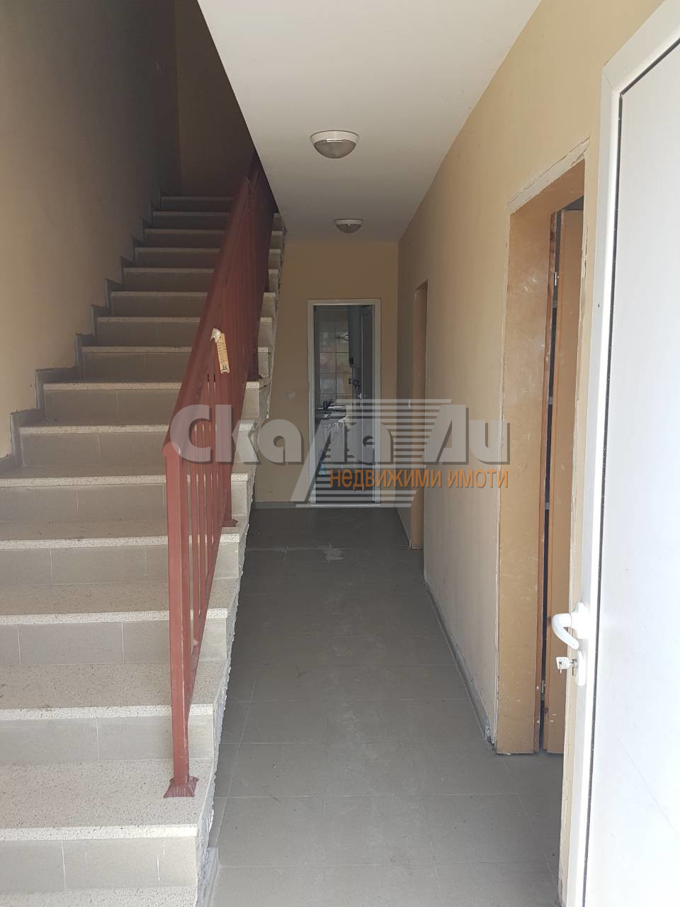 ���� ��� ���� ���� | Imot.bg � ����������� 1