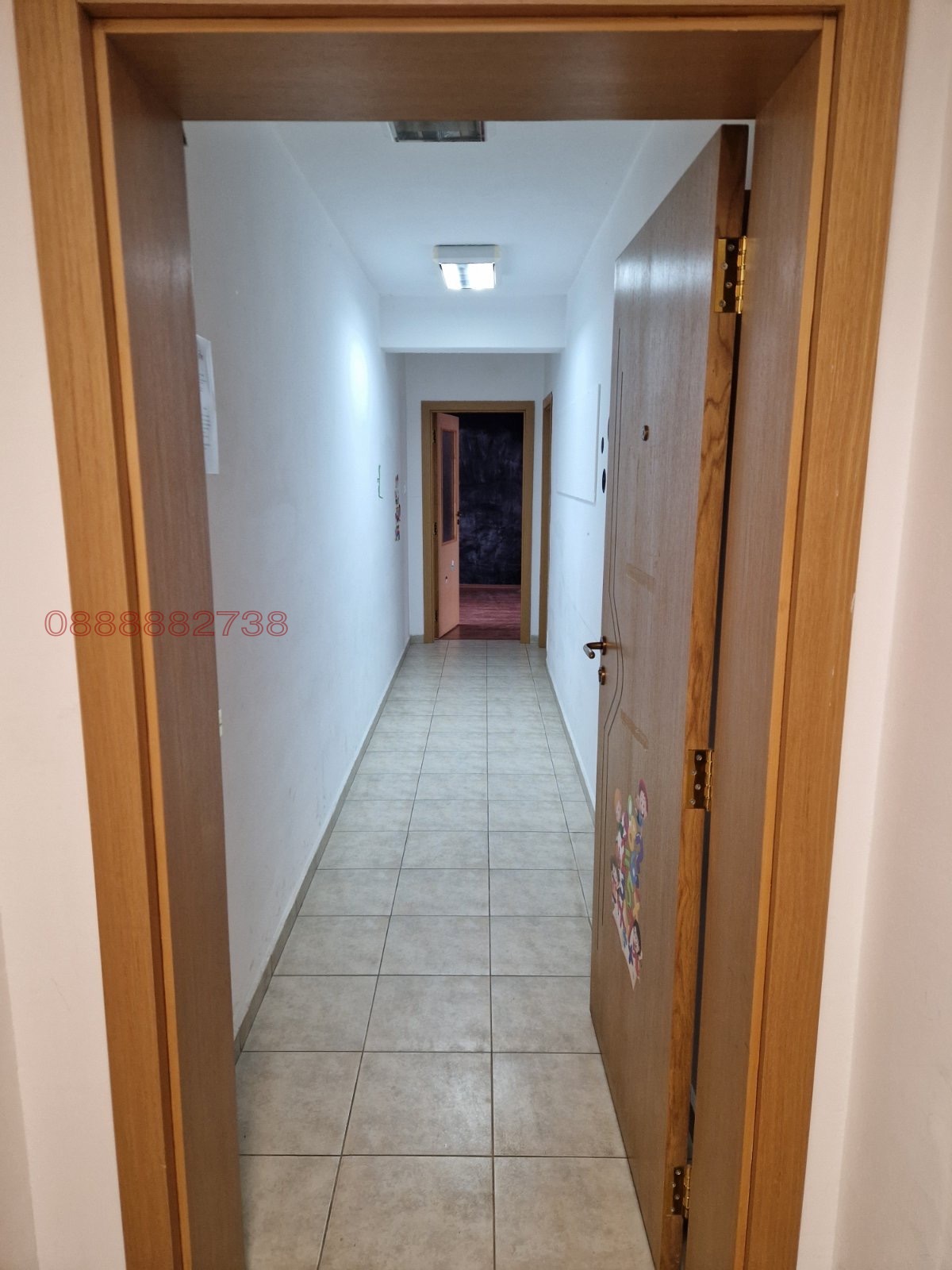 ���� ��� ���� ���� | Imot.bg � ����������� 10