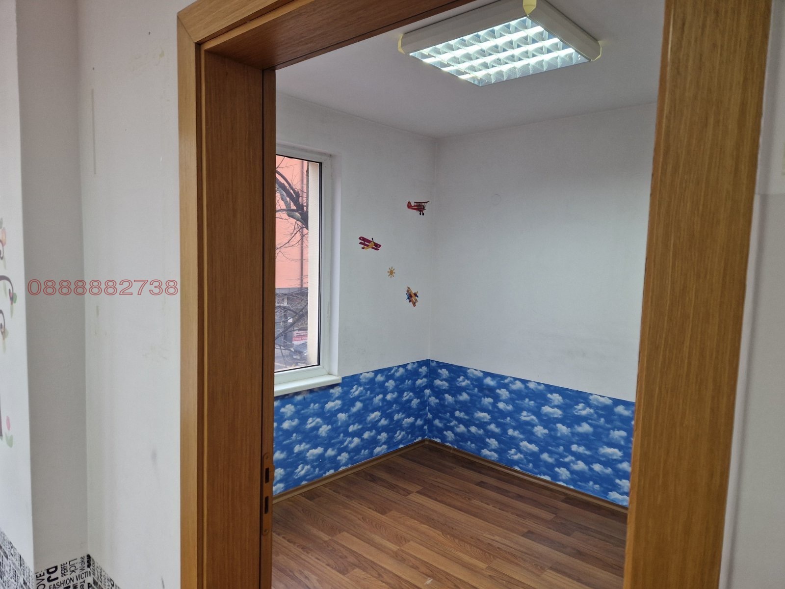 ���� ��� ���� ���� | Imot.bg � ����������� 6