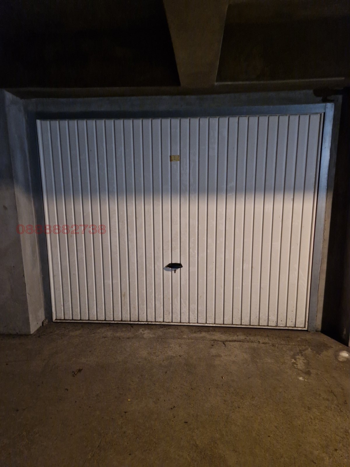 ���� ��� ���� ���� | Imot.bg � ����������� 7