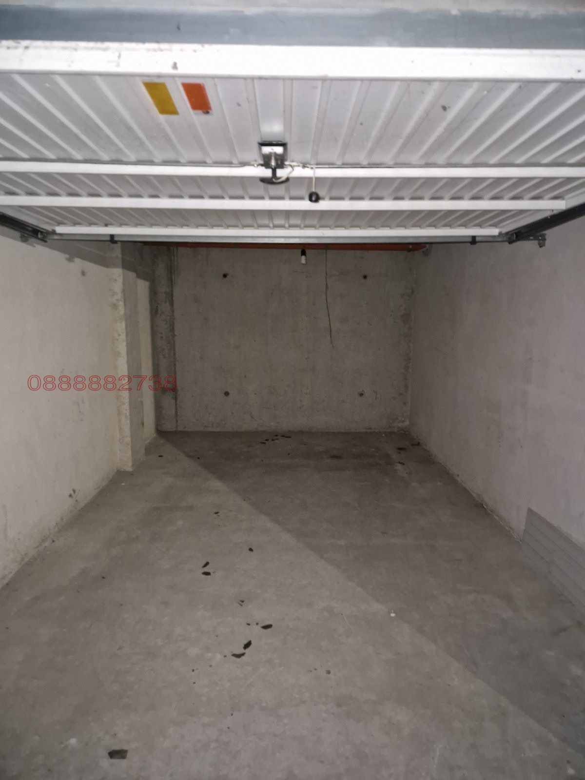 ���� ��� ���� ���� | Imot.bg � ����������� 8