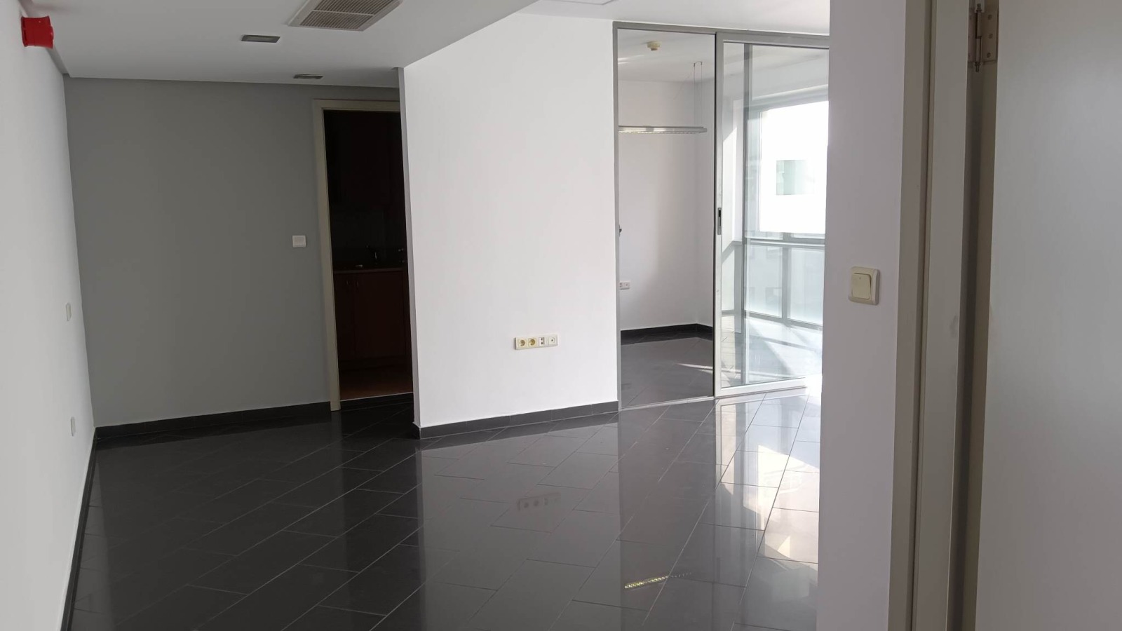 ���� ��� ���� ���� | Imot.bg � ����������� 1