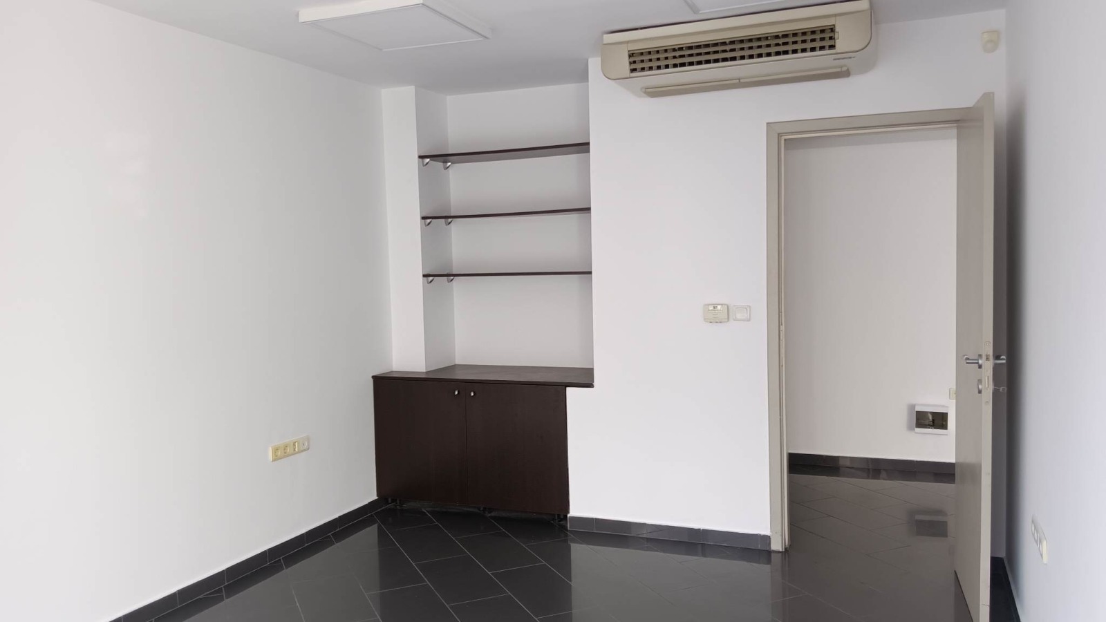 ���� ��� ���� ���� | Imot.bg � ����������� 10