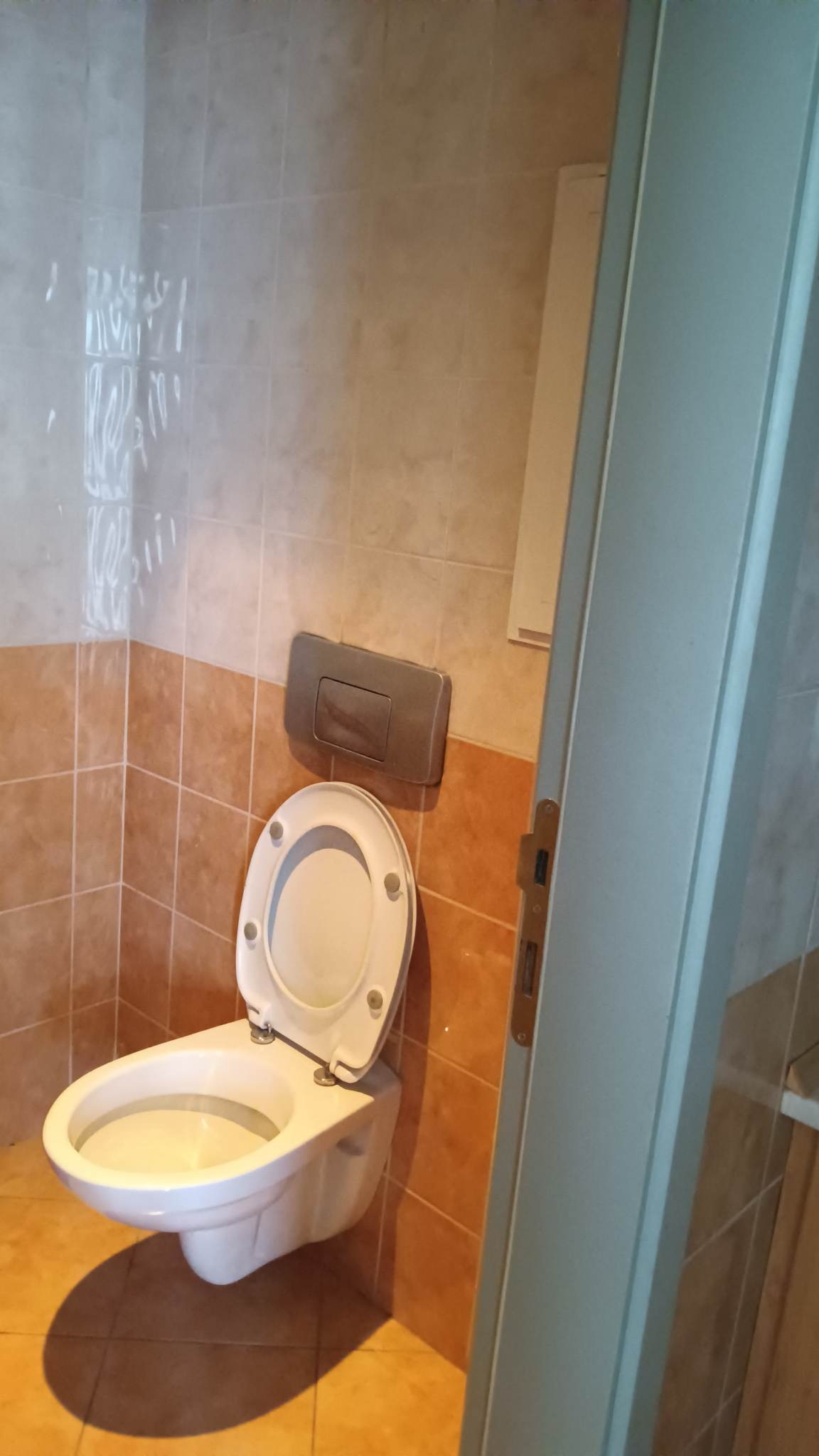 ���� ��� ���� ���� | Imot.bg � ����������� 14