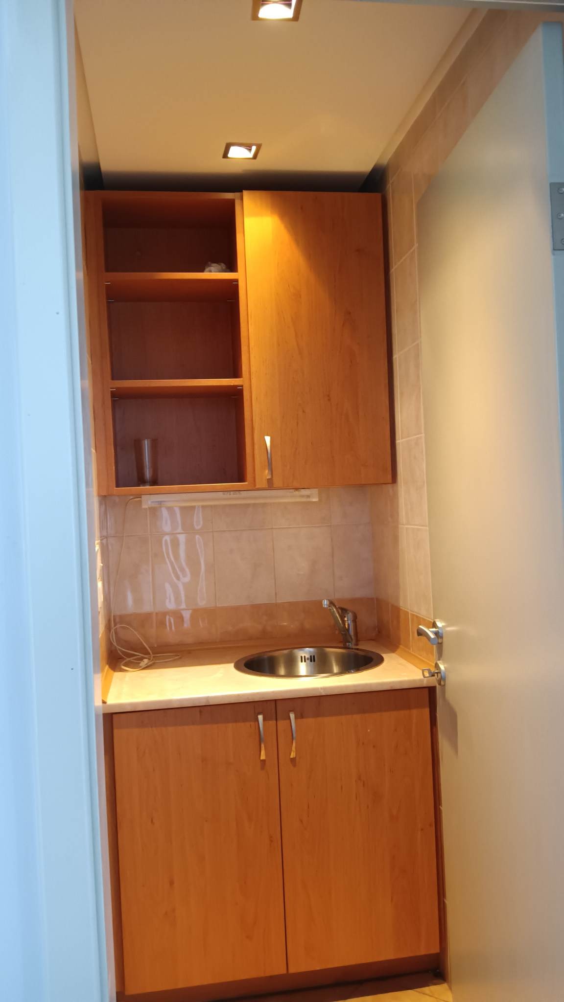 ���� ��� ���� ���� | Imot.bg � ����������� 13