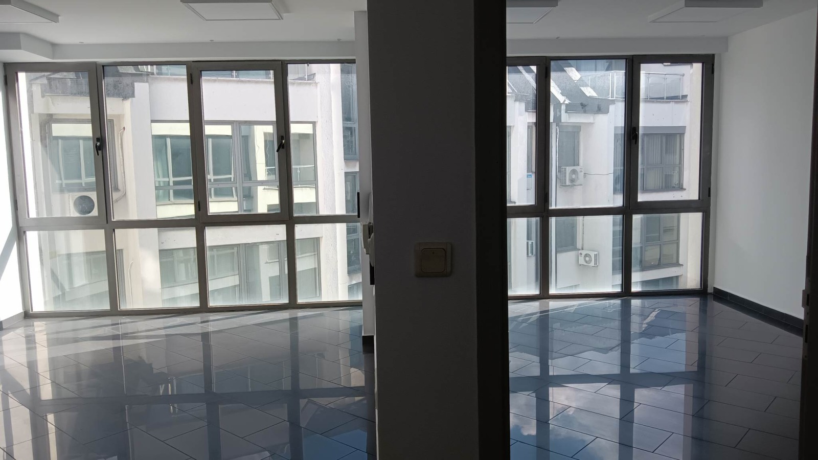 ���� ��� ���� ���� | Imot.bg � ����������� 4