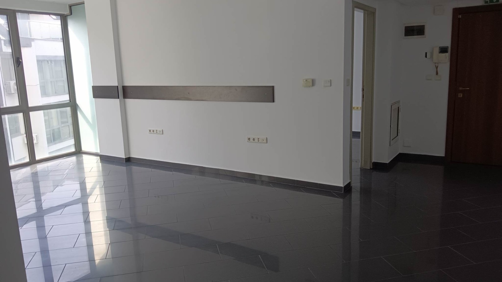 ���� ��� ���� ���� | Imot.bg � ����������� 7