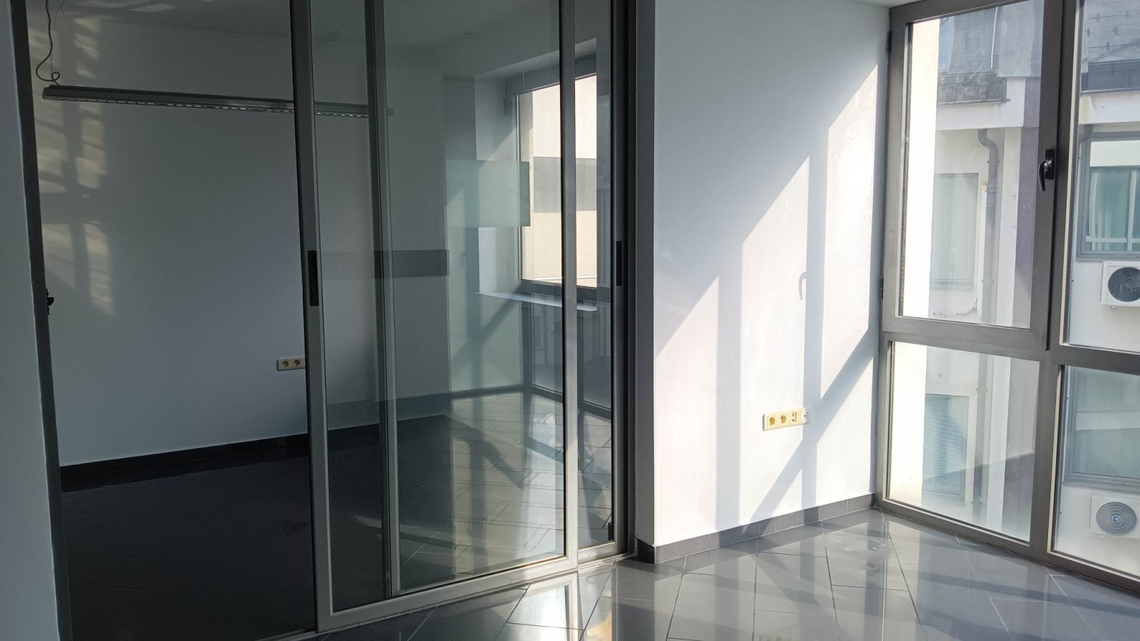 ���� ��� ���� ���� | Imot.bg � ����������� 3