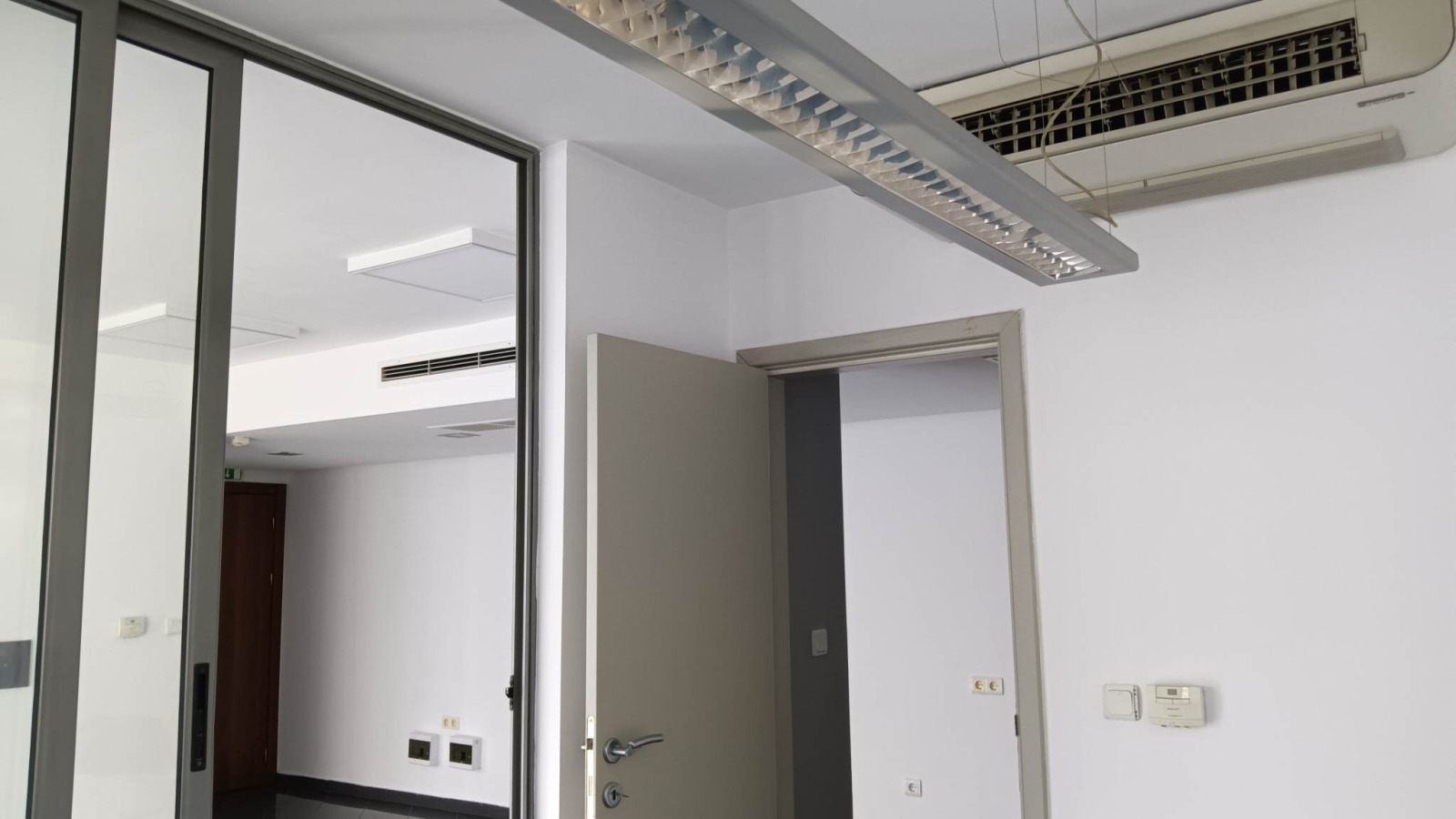 ���� ��� ���� ���� | Imot.bg � ����������� 5