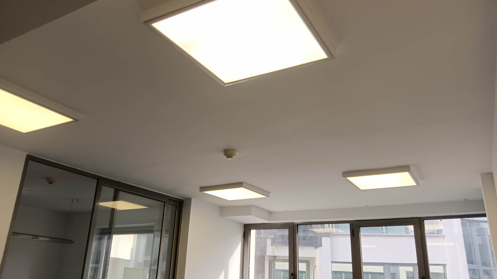 ���� ��� ���� ���� | Imot.bg � ����������� 6