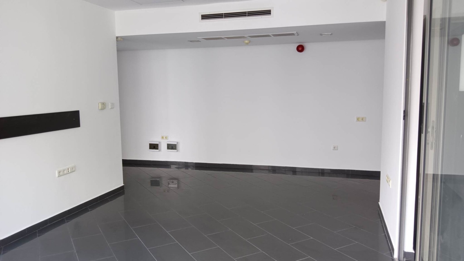 ���� ��� ���� ���� | Imot.bg � ����������� 8