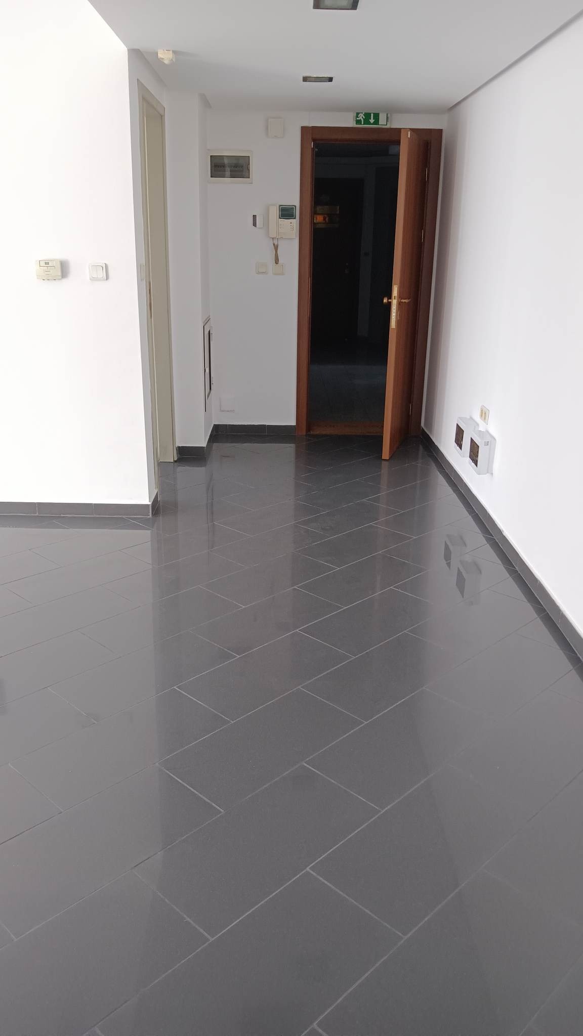 ���� ��� ���� ���� | Imot.bg � ����������� 9