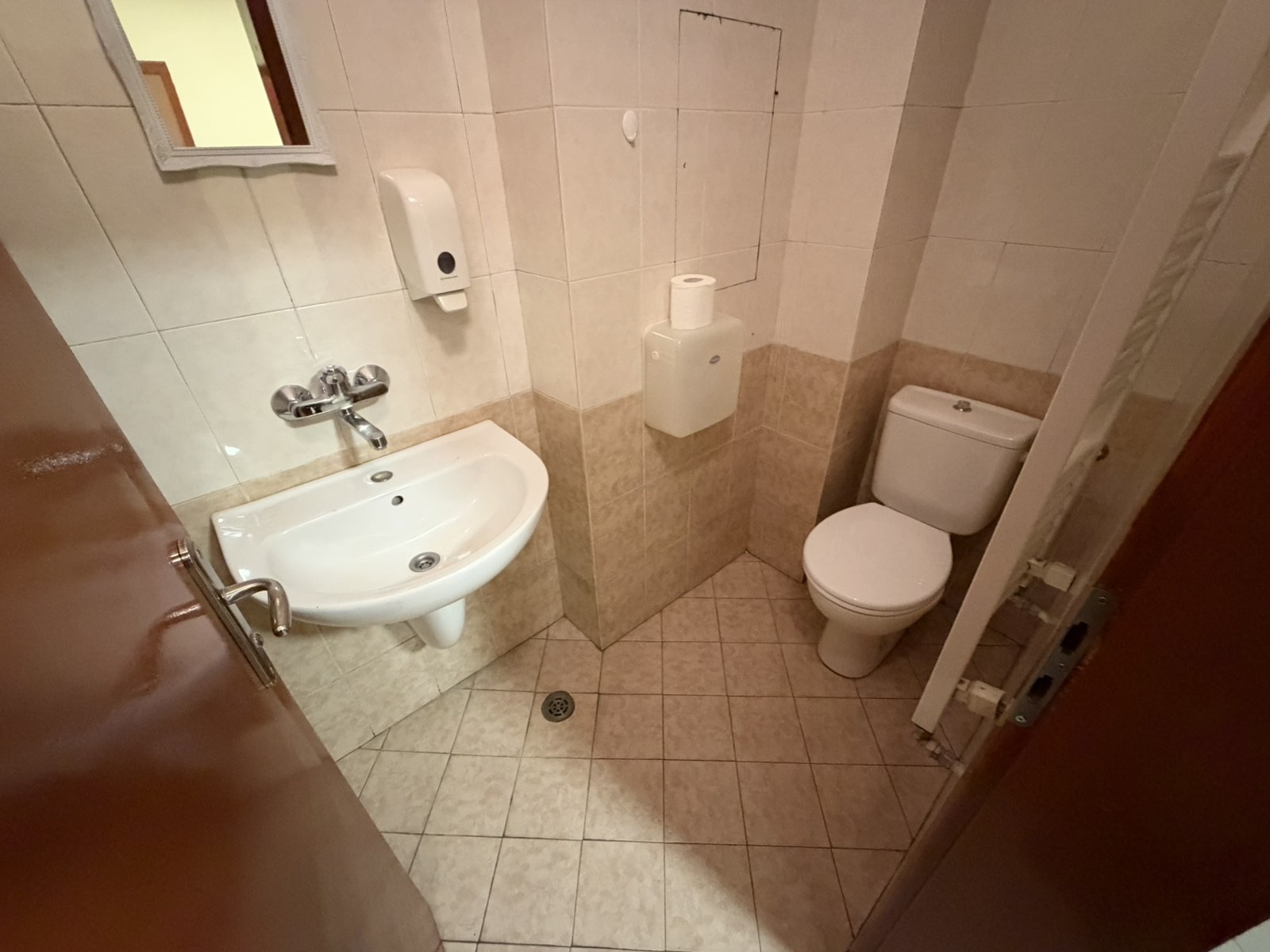 ���� ��� ���� ���� | Imot.bg � ����������� 7