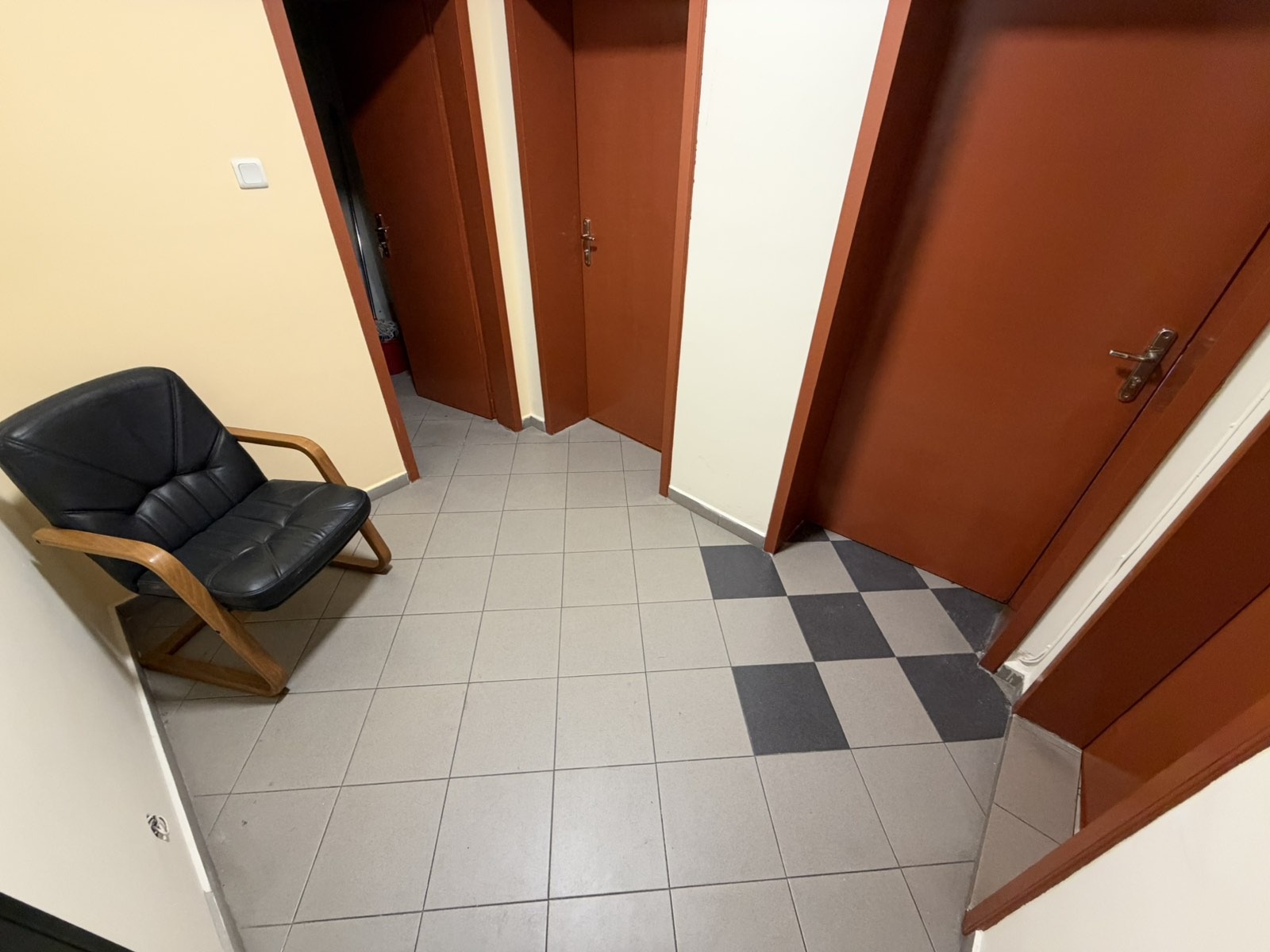 ���� ��� ���� ���� | Imot.bg � ����������� 5
