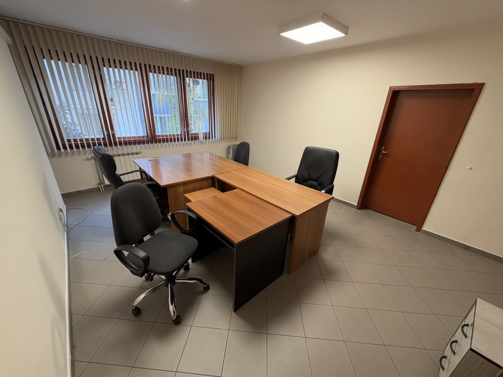 ���� ��� ���� ���� | Imot.bg � ����������� 1