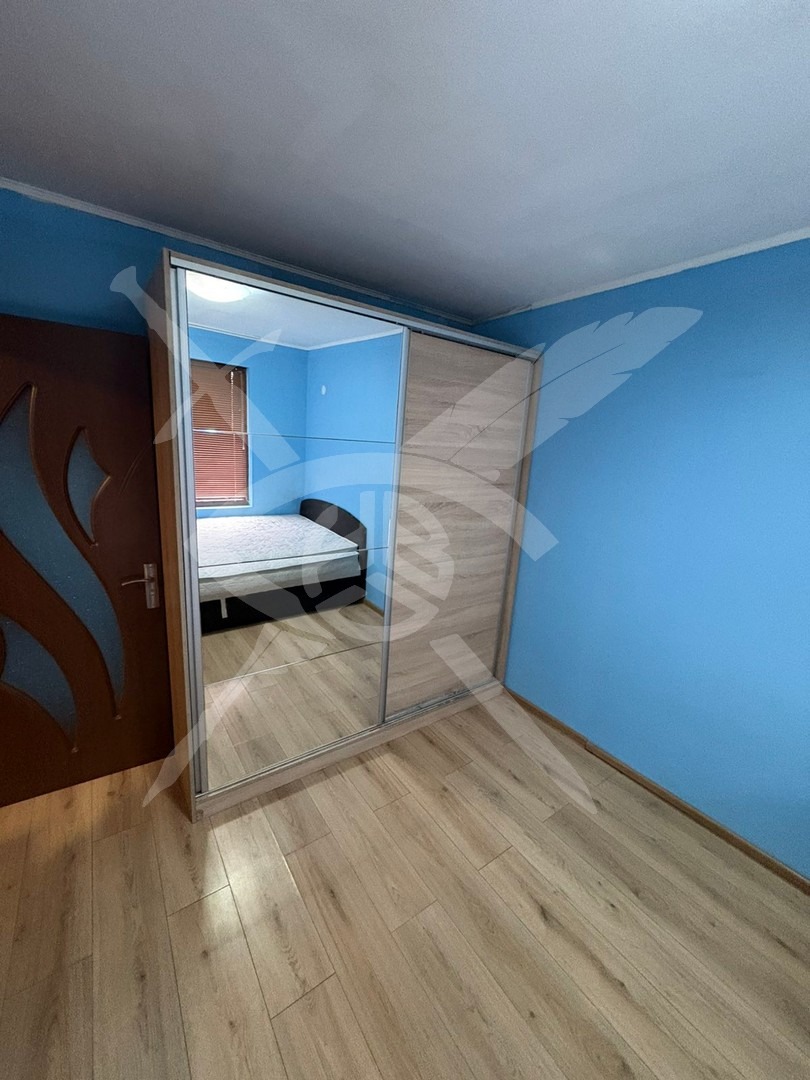 ���� ��� ���� ���� �� ���� | Imot.bg � ����������� 6