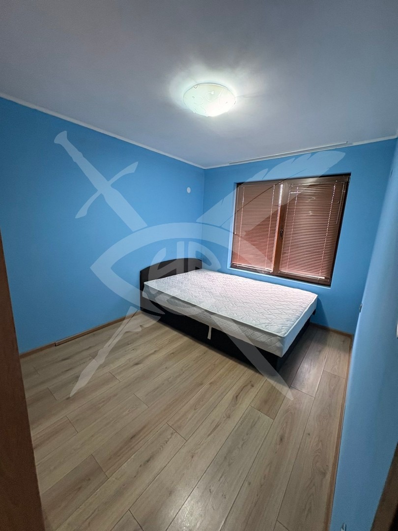 ���� ��� ���� ���� �� ���� | Imot.bg � ����������� 7