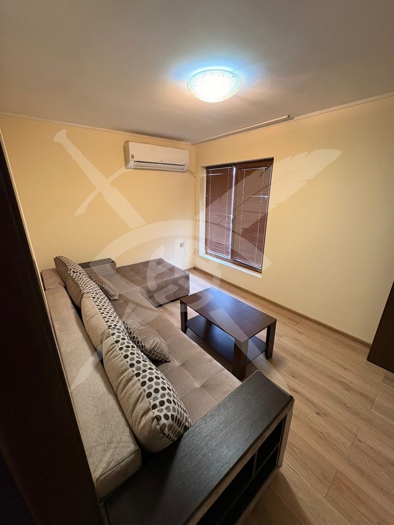 ���� ��� ���� ���� �� ���� | Imot.bg � ����������� 1