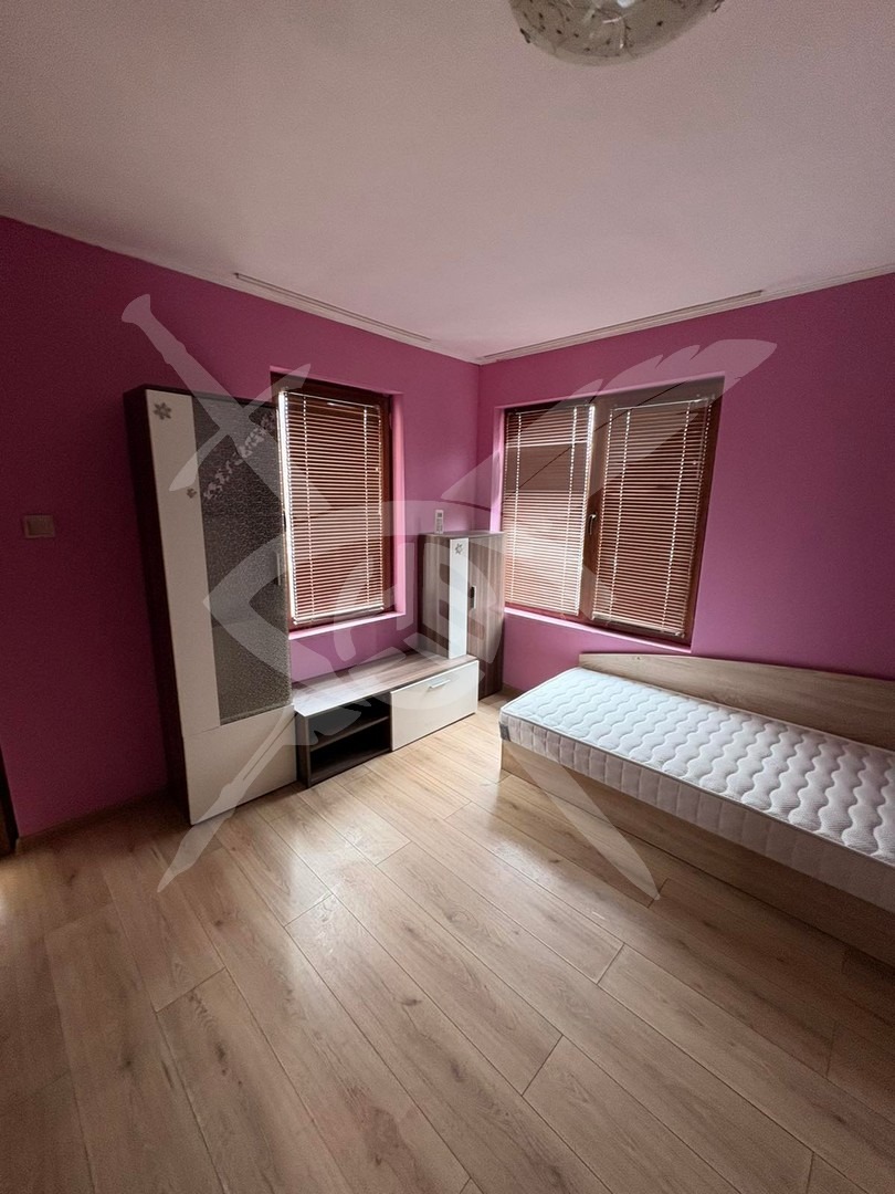 ���� ��� ���� ���� �� ���� | Imot.bg � ����������� 4