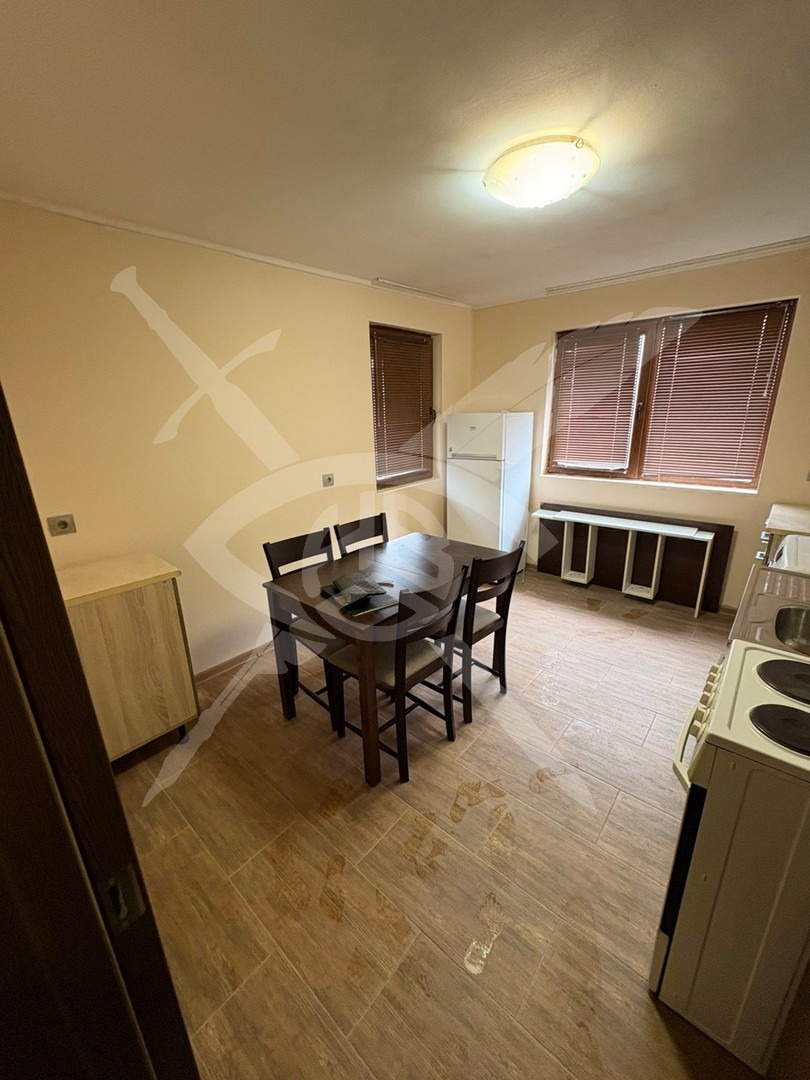 ���� ��� ���� ���� �� ���� | Imot.bg � ����������� 2