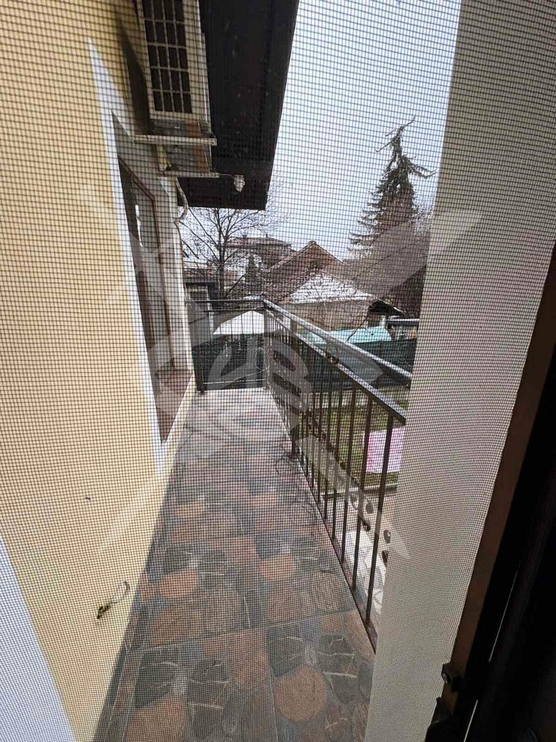 ���� ��� ���� ���� �� ���� | Imot.bg � ����������� 10