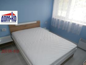    1- | Imot.bg    6