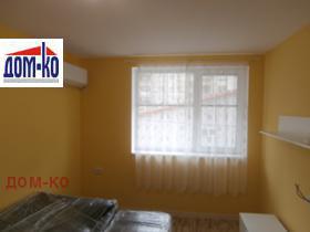    1- | Imot.bg    4