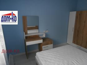    1- | Imot.bg    8