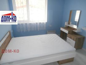    1- | Imot.bg    5