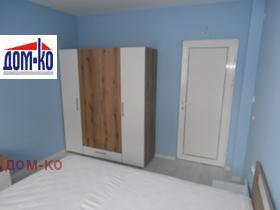    1- | Imot.bg    7