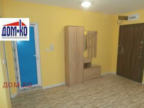    1- | Imot.bg    3