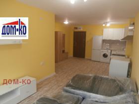    1- | Imot.bg    10