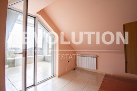 ���� ��� ���� 1-����� | Imot.bg � ����� ������ 3