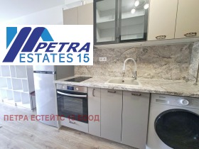 ���� ��� ���� 1-����� | Imot.bg � ����� ������ 6