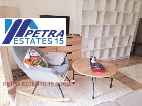 ���� ��� ���� 1-����� | Imot.bg � ����� ������ 2