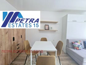 ���� ��� ���� 1-����� | Imot.bg � ����� ������ 5