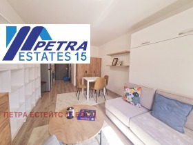���� ��� ���� 1-����� | Imot.bg � ����� ������ 3