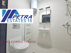 ���� ��� ���� 1-����� | Imot.bg � ����� ������ 12