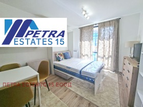 ���� ��� ���� 1-����� | Imot.bg � ����� ������ 10