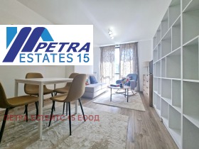���� ��� ���� 1-����� | Imot.bg � ����� ������ 4